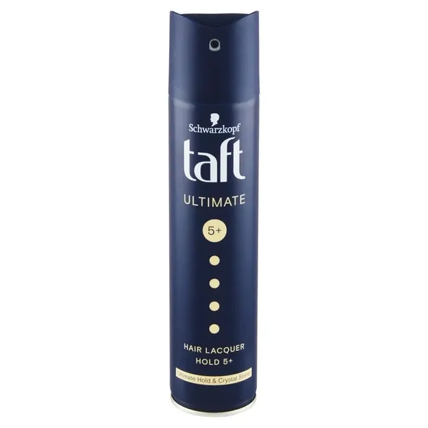 taft-ultimate-lakier-do-wlosow-250-ml-marka-taft