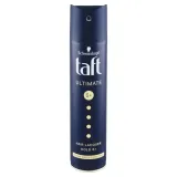 taft-ultimate-lakier-do-wlosow-250-ml-marka-taft
