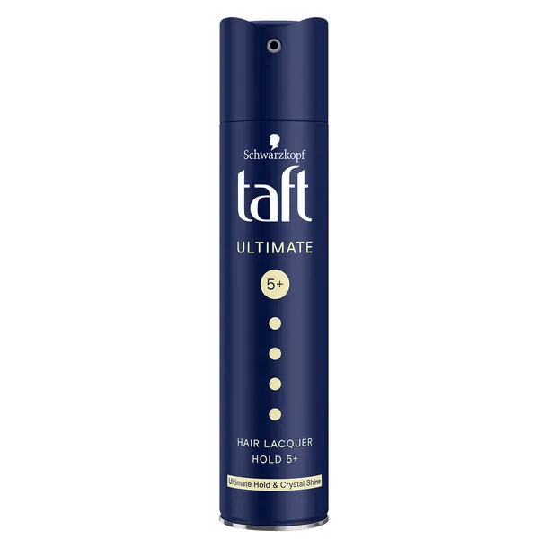 taft-ultimate-lakier-do-wlosow-250-ml-pojemnosc-250-ml