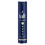 taft-ultimate-lakier-do-wlosow-250-ml-pojemnosc-250-ml