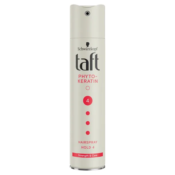taft-lakier-3w1-ultra-strong-250ml-marka-taft