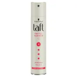 taft-lakier-3w1-ultra-strong-250ml-marka-taft
