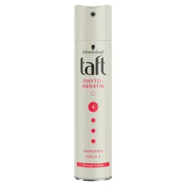 lakier-do-wlosow-taft-250ml-4-keratin-ultra-srebrny