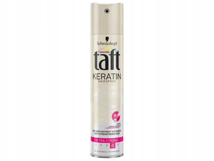 taft-lakier-3w1-ultra-strong-250ml-pojemnosc-250-ml