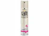 taft-lakier-3w1-ultra-strong-250ml-pojemnosc-250-ml