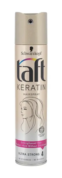 taft-lakier-3w1-ultra-strong-250ml-waga-z-opakowaniem-0-31-kg