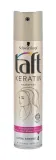 taft-lakier-3w1-ultra-strong-250ml-waga-z-opakowaniem-0-31-kg