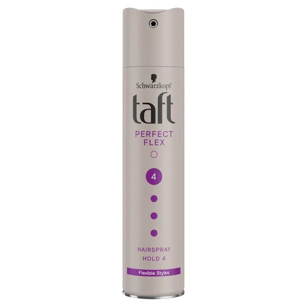 taft-perfect-flex-lakier-do-wlosow-250-ml-marka-taft