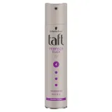 taft-perfect-flex-lakier-do-wlosow-250-ml-marka-taft