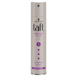 lakier-do-wlosow-taft-250ml-4-perfect-flex-srebrny