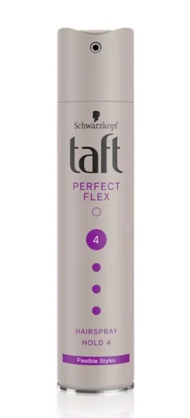 taft-perfect-flex-lakier-do-wlosow-250-ml-pojemnosc-250-ml