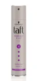 taft-perfect-flex-lakier-do-wlosow-250-ml-pojemnosc-250-ml