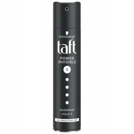 lakier-do-wlosow-250ml-5-power-invisible-czarny