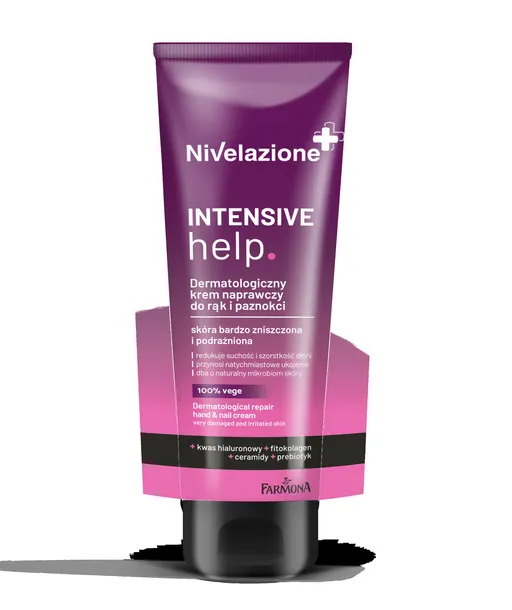 nivelazione-intensive-help-100ml-dermatologiczny-k-marka-farmona