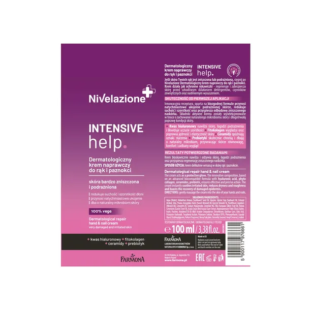 nivelazione-intensive-help-100ml-dermatologiczny-k-produkt-nie-zawiera-skladnikow-pochodzenia-zwierzecego