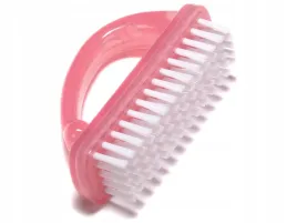 szczotka-do-czyszczenia-paznokci-donegal-do-manicure-i-pedicure