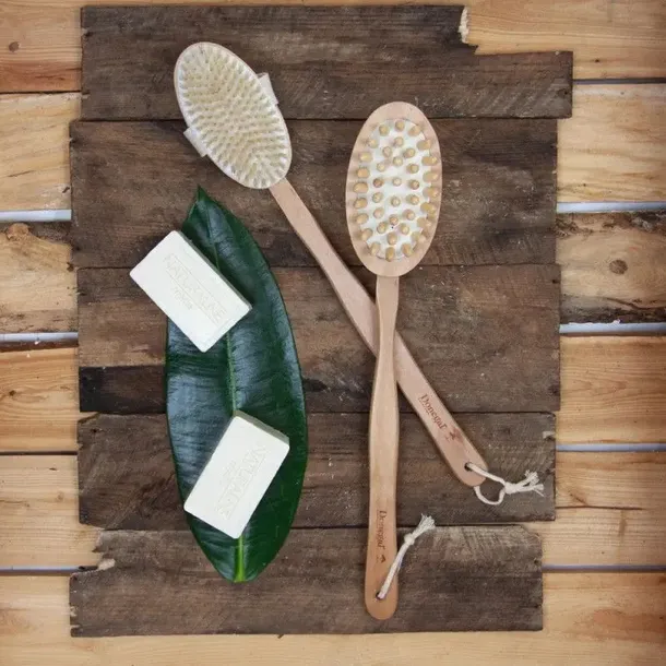 szczotka-do-mycia-ciala-kapieli-plecow-masazu-drewniana-naturalna-eko-waga-z-opakowaniem-0-3-kg