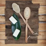 szczotka-do-mycia-ciala-kapieli-plecow-masazu-drewniana-naturalna-eko-waga-z-opakowaniem-0-3-kg