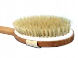 szczotka-do-mycia-ciala-kapieli-plecow-masazu-drewniana-naturalna-eko-material-czesci-myjacej-tworzywo-naturalne