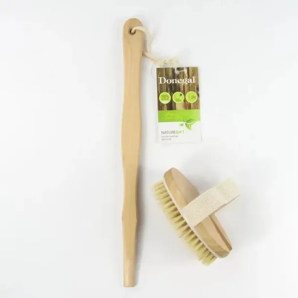 szczotka-do-mycia-ciala-kapieli-plecow-masazu-drewniana-naturalna-eko-kod-producenta-szczotka-do-mycia-ciala-kapieli-masazu