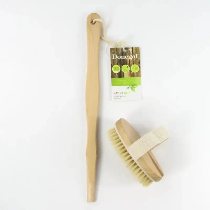szczotka-do-mycia-ciala-kapieli-plecow-masazu-drewniana-naturalna-eko