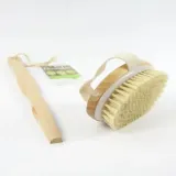 szczotka-do-mycia-ciala-kapieli-plecow-masazu-drewniana-naturalna-eko-stan-nowy-produkt-nie-zawiera-skladnikow-pochodzenia-zwierzecego