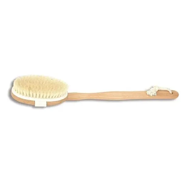 szczotka-do-mycia-ciala-kapieli-plecow-masazu-drewniana-naturalna-eko-stan-nowy-material-rekojesci-tworzywo-naturalne