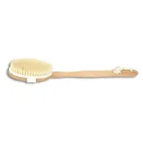 szczotka-do-mycia-ciala-kapieli-plecow-masazu-drewniana-naturalna-eko-stan-nowy-material-rekojesci-tworzywo-naturalne