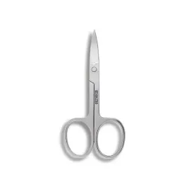 nozyczki-do-paznokci-do-obcinania-skracania-donegal-zaokraglone-zagiete