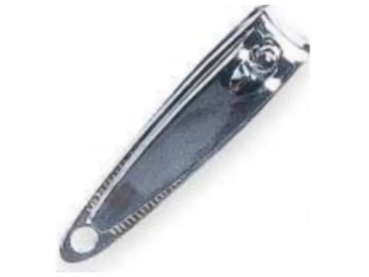 top-choice-obcinacz-7002-marka-top-choice