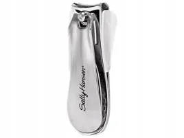 obcinacz-do-paznokci-u-rak-sally-hansen-control-grip-nail-clipper