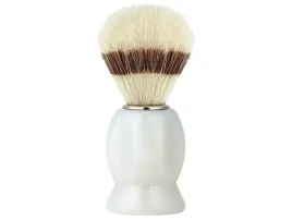 donegal-pedzel-do-golenia-z-naturalnego-wlosia