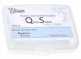 elisium-formy-typ-2-24-sztuki-quick-shape-nail-form-waga-z-opakowaniem-0-3-kg