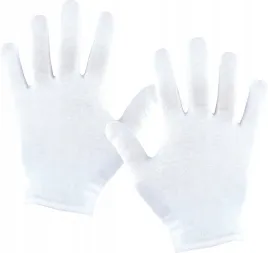 top-choice-rekawiczki-bawelniane-kosmetyczne-74844