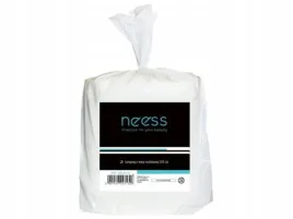 waciki-neess-12-warstw-bezpylowe-250-sztuk