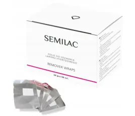 semilac-folie-do-usuwania-hybryd-remover-wraps-50-sztuk