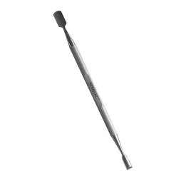 semilac-pusher-radelko-do-paznokci-142cm