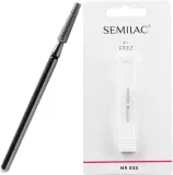 semilac-frez-005-diamentowy-sciety-szpic-typ-frezow-diamentowe