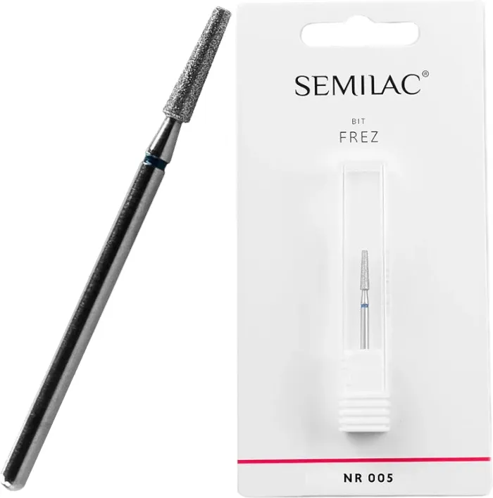 semilac-frez-005-diamentowy-sciety-szpic
