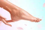 top-choice-tarka-do-pedicure-7620-marka-top-choice