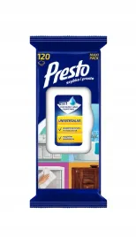 chusteczki-nawilzane-wiskoza-presto-w-opakowaniu-120-szt-bialy