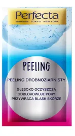 perfecta-peeling-do-twarzy-drobnoziarnisty-gleboko-oczyszczajacy-8ml