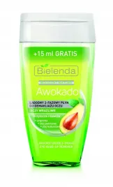 bielenda-bouquet-nature-2-fazowy-plyn-do-demakijazu-oczu-awokado-140ml