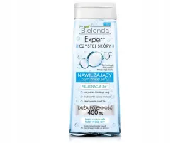 plyny-micelarny-do-twarzy-bielenda-expert-3w1-nawilzajacy-400-ml