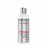 solverx-age-reset-tonik-do-twarzy-200ml-stan-nowy