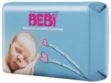 bebi-mydlo-dla-dzieci-100g-przeznaczenie-do-ciala
