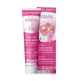 eveline-krem-do-depilacji-pach-just-epil-3w1-roz