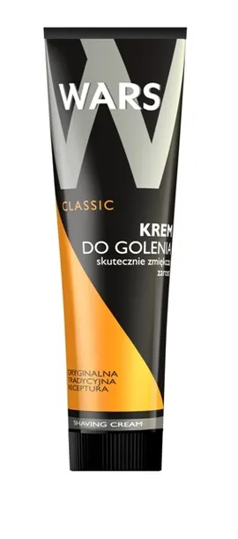 wars-classic-krem-do-golenia-65g-marka-wars