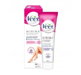 veet-krem-do-depilacji-skora-normalna-100ml
