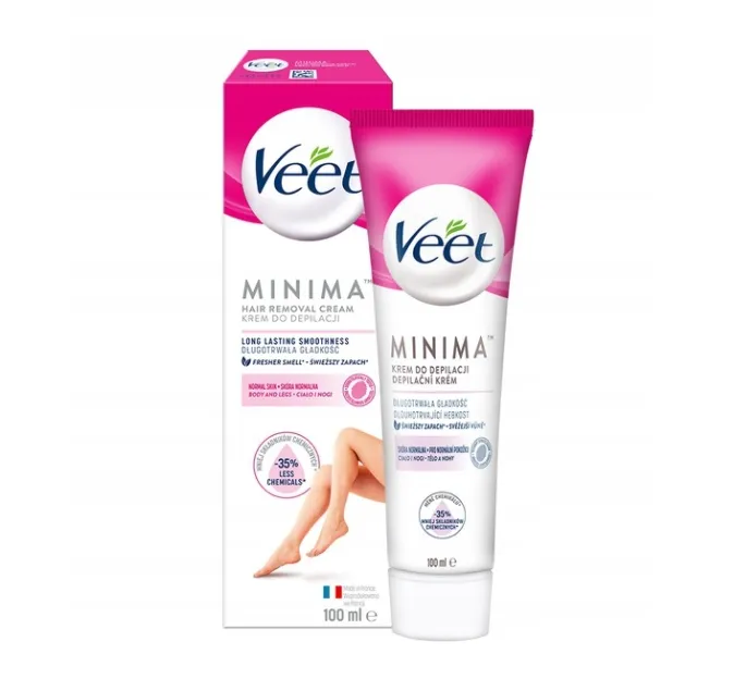 veet-krem-do-depilacji-skora-normalna-100ml